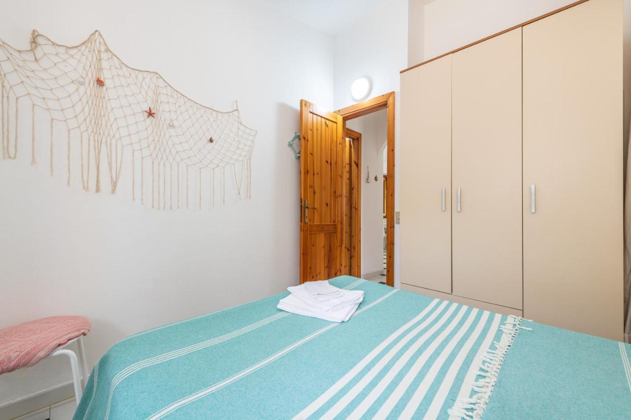 La Casa Di Silvia Сasa de vacaciones